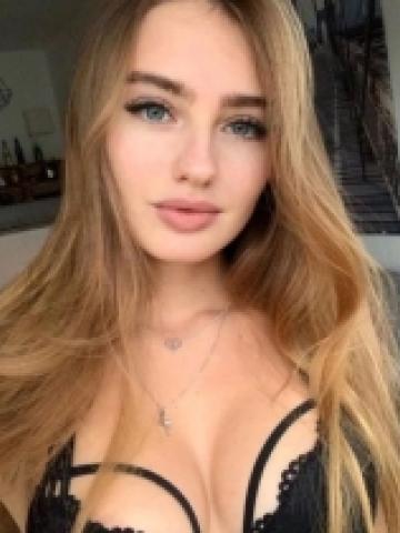 Анкета проститутки Эмиля, 23 года